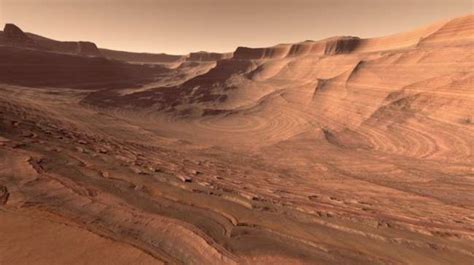 M­a­r­s­­t­a­ ­2­0­0­ ­B­i­n­ ­Y­ı­l­l­ı­k­ ­S­u­ ­İ­z­i­